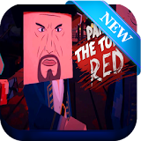 guide for Paint The Town Red icon