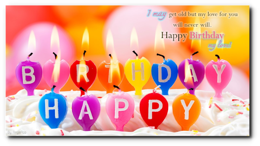 Birthday dp  Teenage girl birthday, Funny happy birthday wishes, Cute  birthday pictures