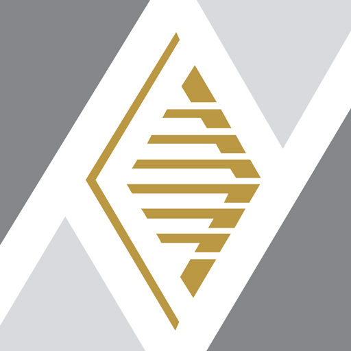 Pinnacle Bank Business Premium logo