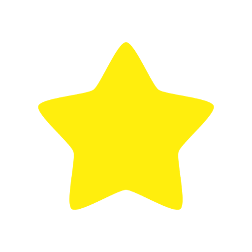 Mathstar  Icon