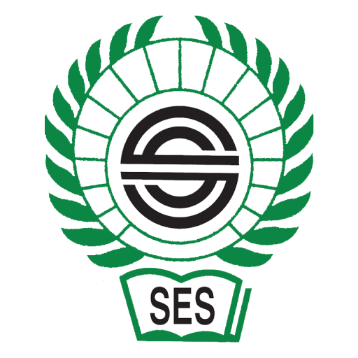 SIMS logo