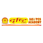 Cover Image of Tải xuống Drashti IAS/PCS Academy  APK