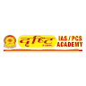 Drashti IAS/PCS Academy