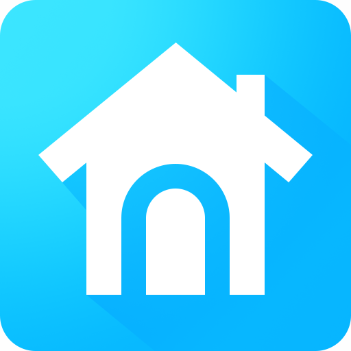 Nest 5.73.0.3 Icon