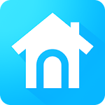 Cover Image of Download Nest 5.68.0.12 APK