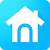 Neste v4.21.0 APK for Android