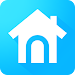 Nest Latest Version Download