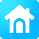 App herunterladen Nest Installieren Sie Neueste APK Downloader