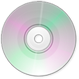 CDScanner Free icon