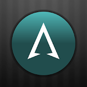 Top 34 Personalization Apps Like Big Bang Teal Icons - Best Alternatives