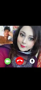 sexy girls video call chat
