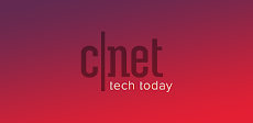 CNET's Tech Todayのおすすめ画像1