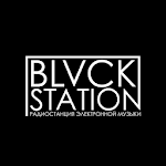 Cover Image of Download BLVCK STATION  APK