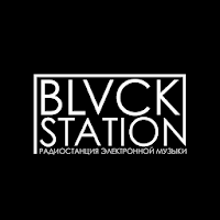 BLVCK STATION