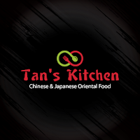 Tans Kitchen