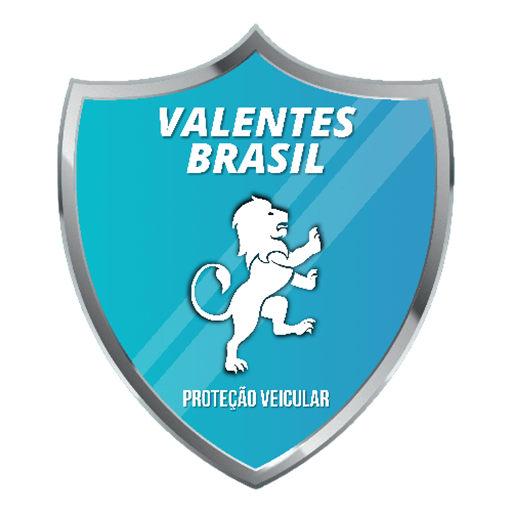 Visualização do aplicativo