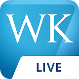 WESER-KURIER Live icon