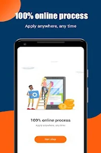 BharatCash - Instant Loan Clue