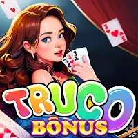 Truco Bônus