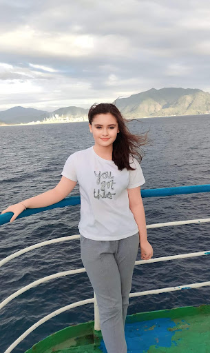 Fake Chat - Live Chat Prank