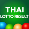 download Thai Lotto Result apk