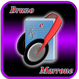 Bruno e Marrone Musica icon