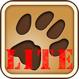 iTrack Wildlife Lite icon