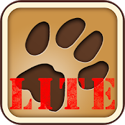 Top 19 Books & Reference Apps Like iTrack Wildlife Lite - Best Alternatives