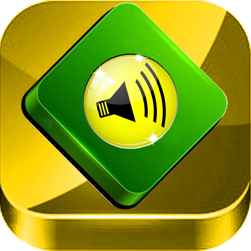 Winye français English logo