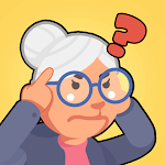 Cover Image of Tải xuống Mastermind: Brain and Gain 0.2.2 APK