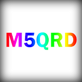 Pics for MSQRD ME icon
