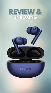 Realme Buds Air 5 Pro Guide