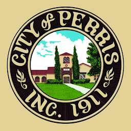 Icon image City of Perris