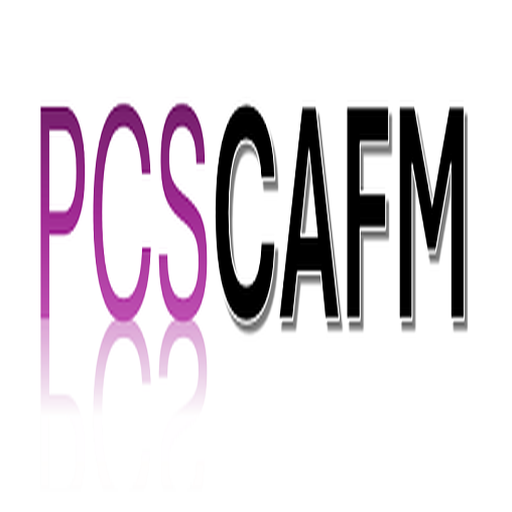 PCSCAFM Teams Auf Windows herunterladen