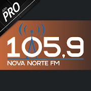 Nova Norte FM