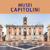 Musei Capitolini Audio icon