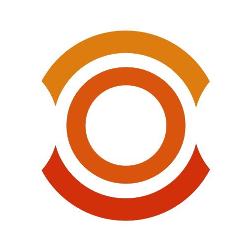 JustDoo Business Organizer logo