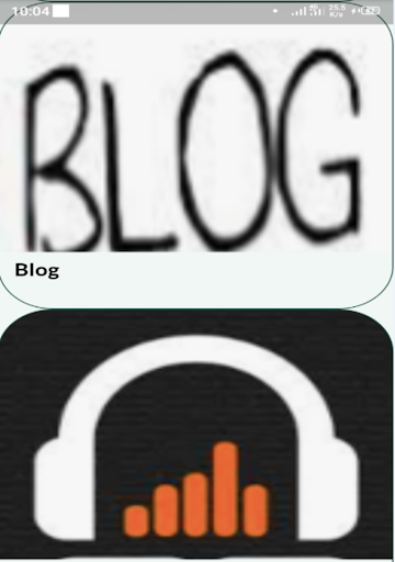 MINISTER MICHAEL ARCHIVE