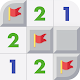 Minesweeper Puzzle Game - Free For Android