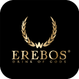 Erebos Drink icon