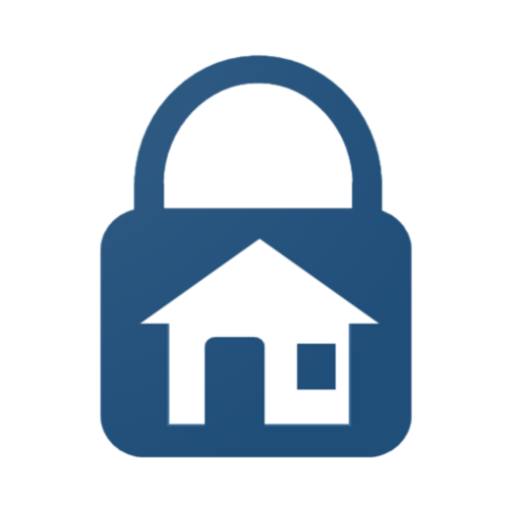 Alarme Cloud logo