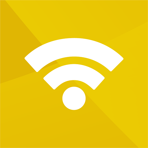 GSLOG logo