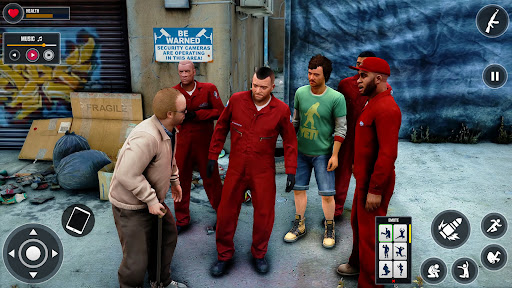 Logo https://play-lh.googleusercontent.com/s5OCtWDj-SwrEDGLdGuzdmUIid3fcS0SWMiHb4SM1b8xuMP1W5R6ggScnedx8gOVUA