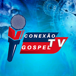 TV Conexão Gospel