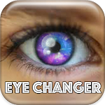 Eye Color Changer Apk