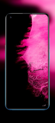 Realme 9 Pro Wallpaper