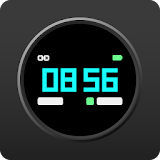 Oaxis OmniWatch icon