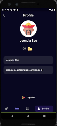 Xentrix Screen 2
