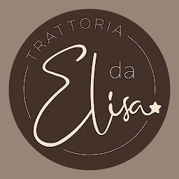 Trattoria Da Elisa च्या आयकनची इमेज