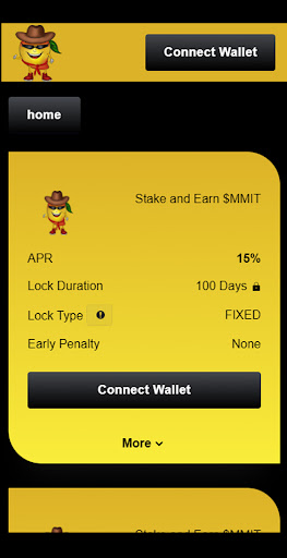 Global Stake Screen 3